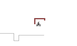 Fun Trial (Intermediate)
