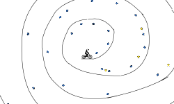 spin 8381234