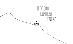 Contest Entry