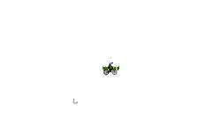 Shortie (+experiment.)