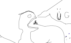BOSS GAME HOPING FOR 20 LIKES?