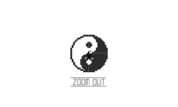 Pixel Art: The New Dawn (Prev)