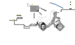 my first pixel art!