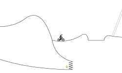 Smooth dirt (Undetailed)