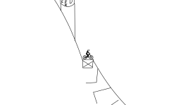 Un-Finished : Construction sit