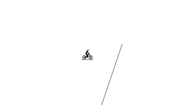 The wired level