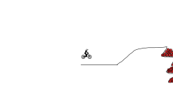 My very first track yay