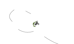 Flipped Adventure