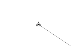 EPIC JUMP!!!!!!!!