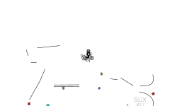 Multiple Auto
