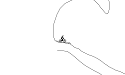 Long auto