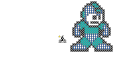 Mega-Man