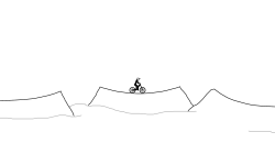 Big track coming soon! (desc.)