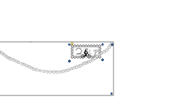 Envelope Run Read DESC