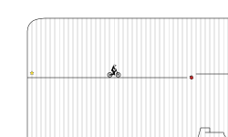 Linear