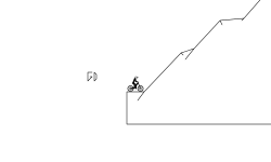 Climb🚵‍♀️