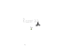 AUTO FOR RAZER33