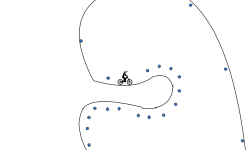 2 paths