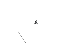 Zig zag