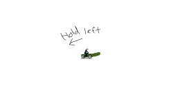 Fidget spinner