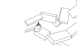 Box Madness #2