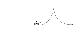 Race Track