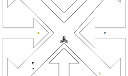 Arrows Trial