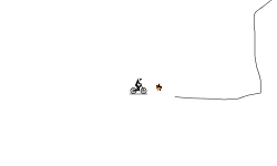 Helibike