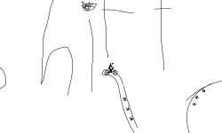 automized track 3