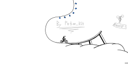 Peter_Klit - Skyland