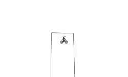 speedy 3