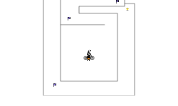 Helicopter Competition