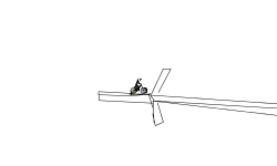 terrible sword art