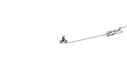 UPHILL