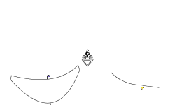 Puzzle1