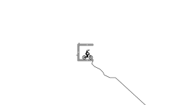 Redbull Rampafe 11