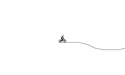 Quick track