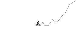 Quick Track