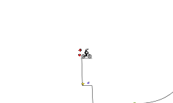 Mini Trial