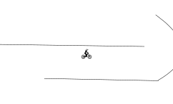 novel #3