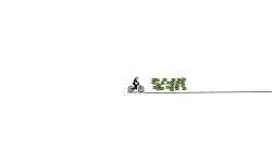 The Speed Death Run