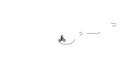 It could be better (Desc)