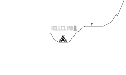 Hill Climb 1