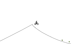 Speed is key