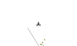 GRAVITY CHANGE!!