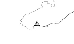 Vehicle Trial (desc)
