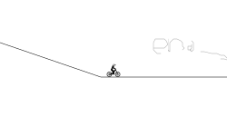 Halfpipe