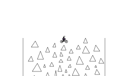 Slime Fall