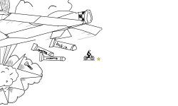 Dookie (desc)