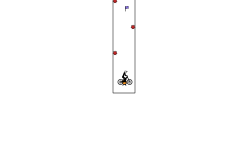Tail Switch (easy)